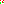Destellos dst-1407542