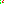 Destellos dst-1407543