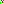 Destellos dst-1407544