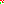 Destellos dst-1407545