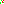 Destellos dst-1407546