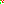Destellos dst-1407547