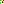 Destellos dst-1407548