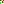 Destellos dst-1407549