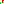 Destellos dst-1407550