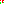 Destellos dst-1407551