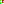 Destellos dst-1407552