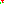 Destellos dst-1407553