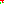 Destellos dst-1407554