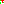 Destellos dst-1407555