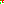 Destellos dst-1407557