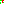 Destellos dst-1407559