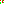 Destellos dst-1407560