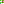 Destellos dst-1407561