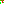 Destellos dst-1407563