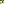 Destellos dst-1407564