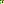 Destellos dst-1407565