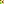 Destellos dst-1407567