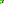 Destellos dst-1407568