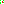 Destellos dst-1407569