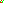 Destellos dst-140757
