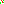 Destellos dst-1407570