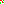 Destellos dst-1407571