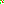Destellos dst-1407572