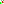 Destellos dst-1407573