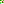 Destellos dst-1407574