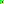 Destellos dst-1407575