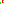 Destellos dst-1407576