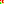 Destellos dst-1407577