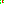 Destellos dst-1407578