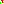 Destellos dst-1407579