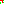 Destellos dst-1407580