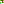 Destellos dst-1407581