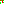 Destellos dst-1407583