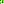 Destellos dst-1407585
