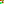 Destellos dst-1407591