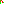 Destellos dst-1407596