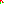 Destellos dst-1407597
