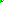Destellos dst-14076
