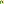 Destellos dst-1407600
