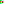 Destellos dst-1407601