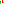 Destellos dst-1407602