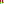 Destellos dst-1407603