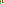 Destellos dst-1407604