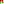 Destellos dst-1407606