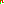 Destellos dst-1407607